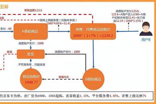 新利18体育登陆截图3